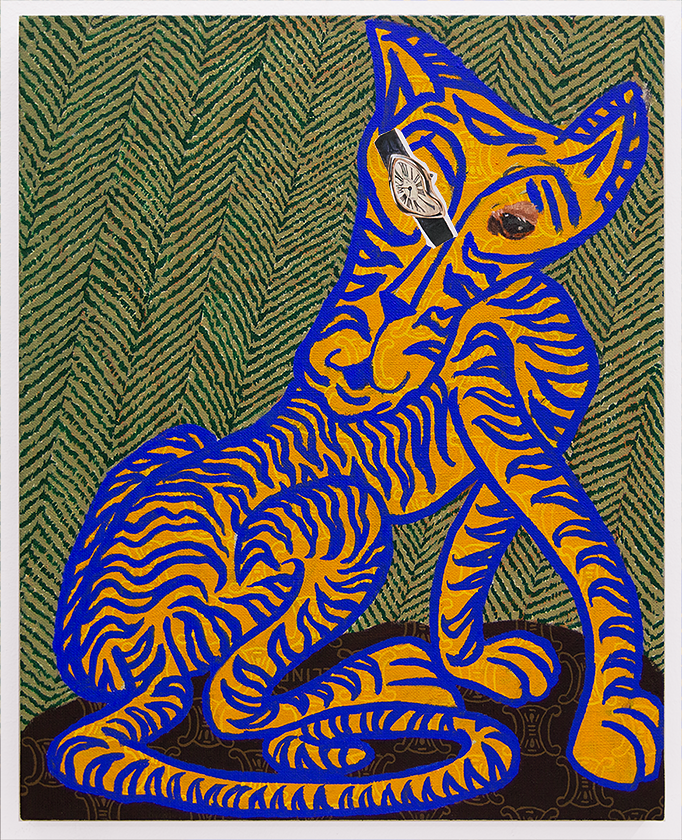 https://joshuabienko.com/files/gimgs/th-14_05_CELINE_FELINE_WEB.png