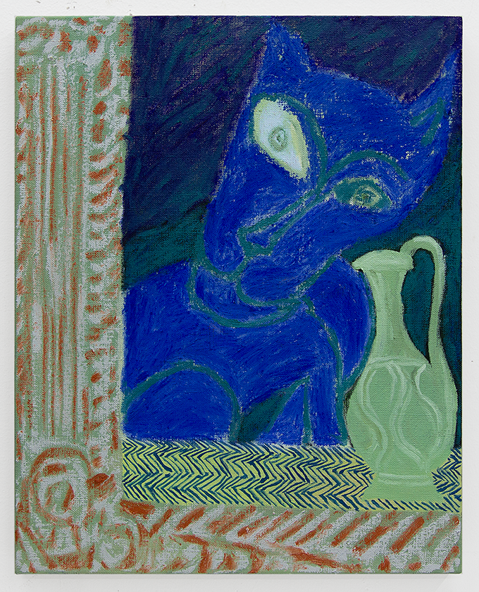 https://joshuabienko.com/files/gimgs/th-14_Giotto_Tigre_WEB.png