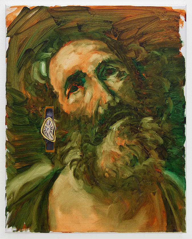 https://joshuabienko.com/files/gimgs/th-14_The_Pesistence_of_Penitence_WEB.png