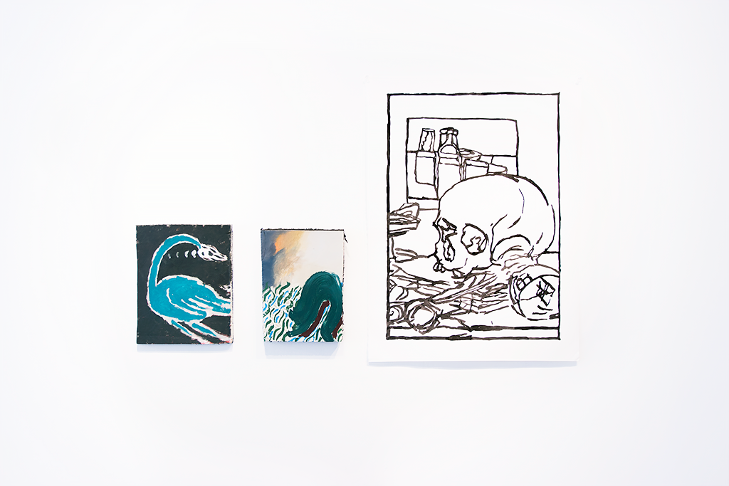 https://joshuabienko.com/files/gimgs/th-35_StillLife_SLIDE.png