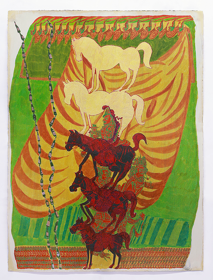 https://joshuabienko.com/files/gimgs/th-39_5_Horses_WEB.png